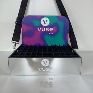 Activaciones de marca (3)